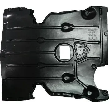 Kryt motoru ochranný kryt pod motor 14.33.344