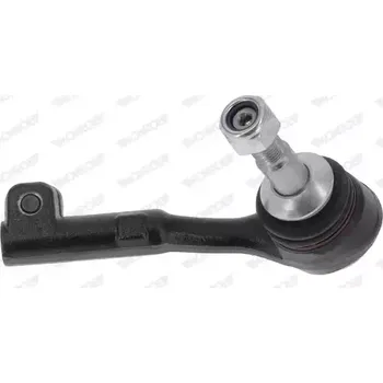 Čep řízení MONROE Čep řízení MO L11116