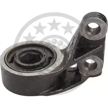 OPTIMAL Uložení řídicího mechanismu OPT F8-8036