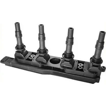 Zapalovací cívka HÜCO Zapalovací cívka HUC 133810