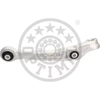 Zavěšení kol OPTIMAL Řídící páka - zavěšení kol OPT G5-793