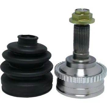 ABS Starline P/L homokinetický kloub pro ABS 80.22.602