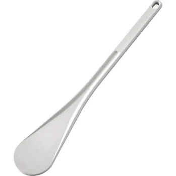 Obracečka Matfer Bourgeat Matfer lopatka Exoglass 510mm