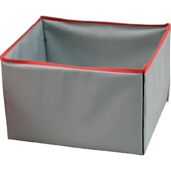 Jídlonosič Vogue vložka do izolované tašky na dodávku jídla