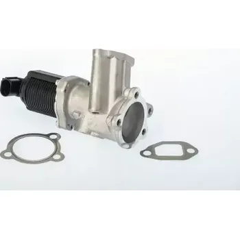 Ventil palivového systému WAHLER AGR ventil WH 710949D