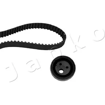 Sada rozvodového řemene JAPKO KJT016