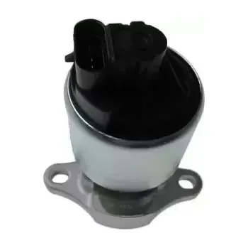 Ventil palivového systému AUTOMEGA AGR ventil ATM 140026210