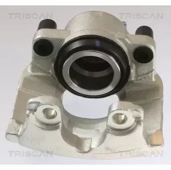 Brzdový třmen TRISCAN Brzdový třmen TRI 8175 10112