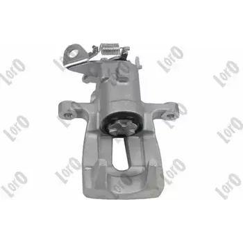 Brzdový třmen LORO Brzdový třmen LOR 131-04-064