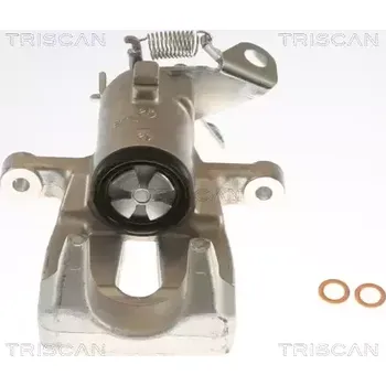 Brzdový třmen TRISCAN Brzdový třmen TRI 8175 25203