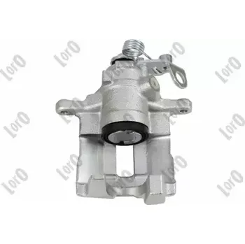 Brzdový třmen LORO Brzdový třmen LOR 131-04-154