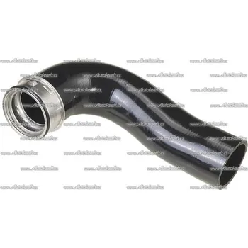 Příslušenství pro turbodmychadlo Starline Hadice plnícího vzduchu HS 1023