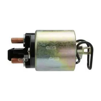 Startér HC-Cargo Zdvihový magnet HC 238529