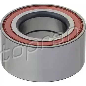 TOPRAN Ložisko kola TPR 108 582
