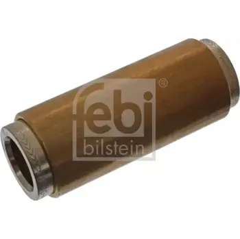 FEBI Konektor - pneumatické vedení FB 22177