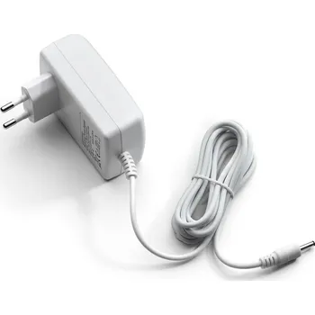 Inhalátor Laica ANE031