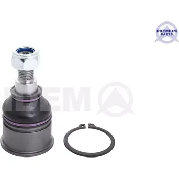 SIDEM Čep ramene SID 47680