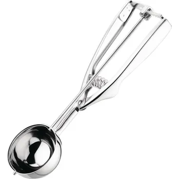 Vogue nerezová porcovačka velikost 16