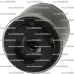 Starline filtr olejový SF OF0787