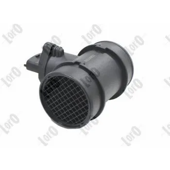 Čidlo automobilu LORO Snímač množství protékajícího vzduchu LOR 120-08-078