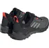 Pánská treková obuv adidas Terrex AX4 Gore-Tex Hiking HP7396