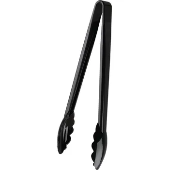 Vogue kleště černé 305mm