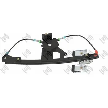 Stahovačka okna LORO Zvedací zařízení oken LOR 130-053-069