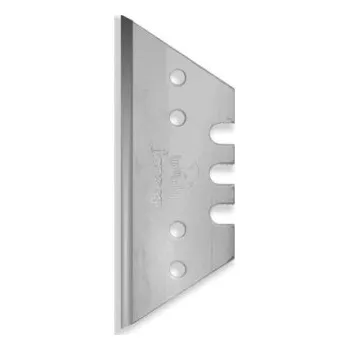 Pracovní nůž Náhradní čepele