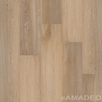 vinylová podlaha Rigidní vinylová podlaha Therdex Premium Click - C70040