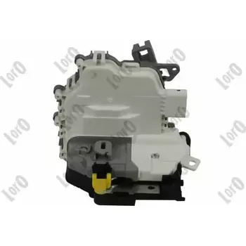 Autozámek LORO Zámek dveří LOR 132-046-013