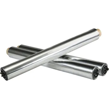 Potravinová fólie Wrapmaster náhradní náplň fólie 450mm 3 ks