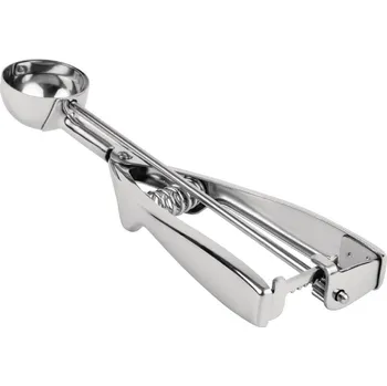 Vogue nerezová porcovačka velikost 50