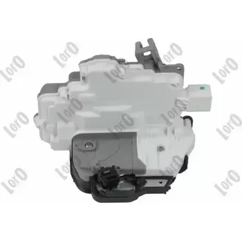 Autozámek LORO Zámek dveří LOR 132-003-010
