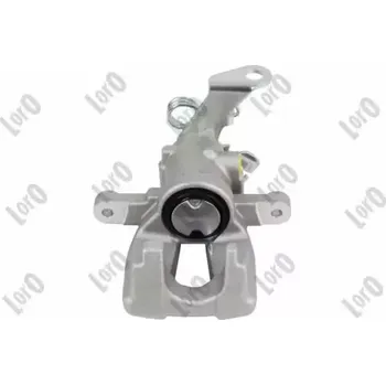 Brzdový třmen LORO Brzdový třmen LOR 131-04-205