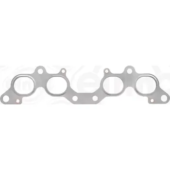 Těsnění výfuku ELRING Těsnění kolektoru výfukových plynů ELR 034.260