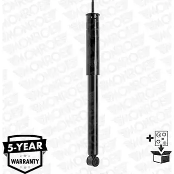 MONROE Tlumič pérování MONROE ORIGINAL (Gas Technology) MO G43141