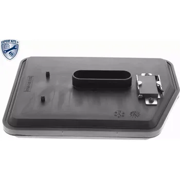 VAICO Hydraulický filtr automatické převodovky Original VAICO Quality VAC V37-0255