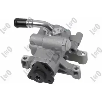Posilovač řízení LORO Hydraulické čerpadlo řízení LOR 140-01-036