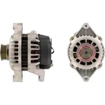 Starline Alternátor AX 1046