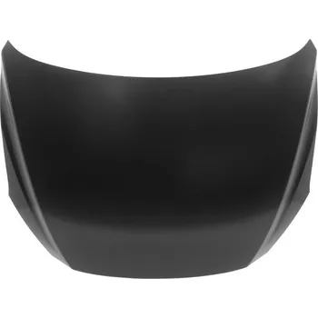 Kapota LKQ Přední kapota 80.77.300