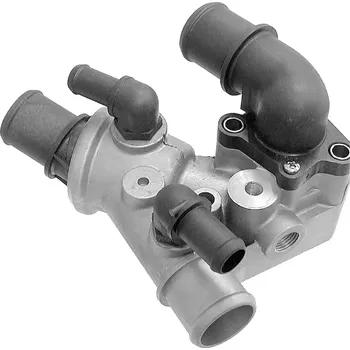 Čidlo automobilu GATES Termostat - chladivo GT TH15880G1