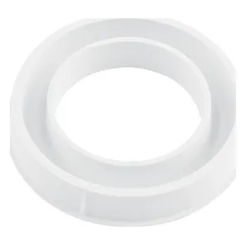 TYROLIT Redukční kroužek 20 na 13 mm