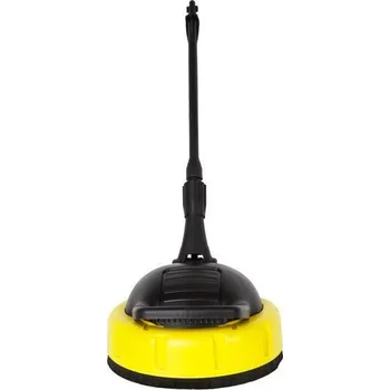 Vysokotlaký čistič Starline Čistič ploch k GV HL-DAC603A GV HL-DCC603A-3