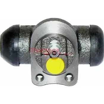 Brzdový válec METZGER Brzdový váleček CIFAM MTG 101-434