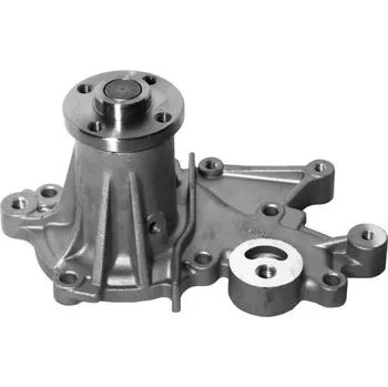 Vodní pumpa motoru Starline vodní pumpa VP S116