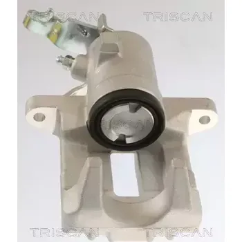 Brzdový třmen TRISCAN Brzdový třmen TRI 8175 29201