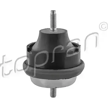 Zavěšení motoru TOPRAN Zavěšení motoru TPR 720 195