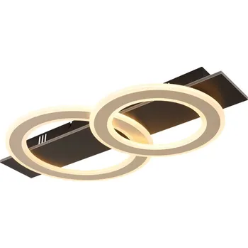 GLOBO JAYDEN 48034A-40 Stropní svítidlo