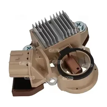 Alternátor HC-Cargo Regulátor alternátoru HC 335350