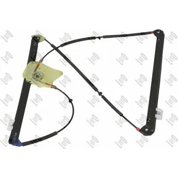 Stahovačka okna LORO Zvedací zařízení oken LOR 130-003-018